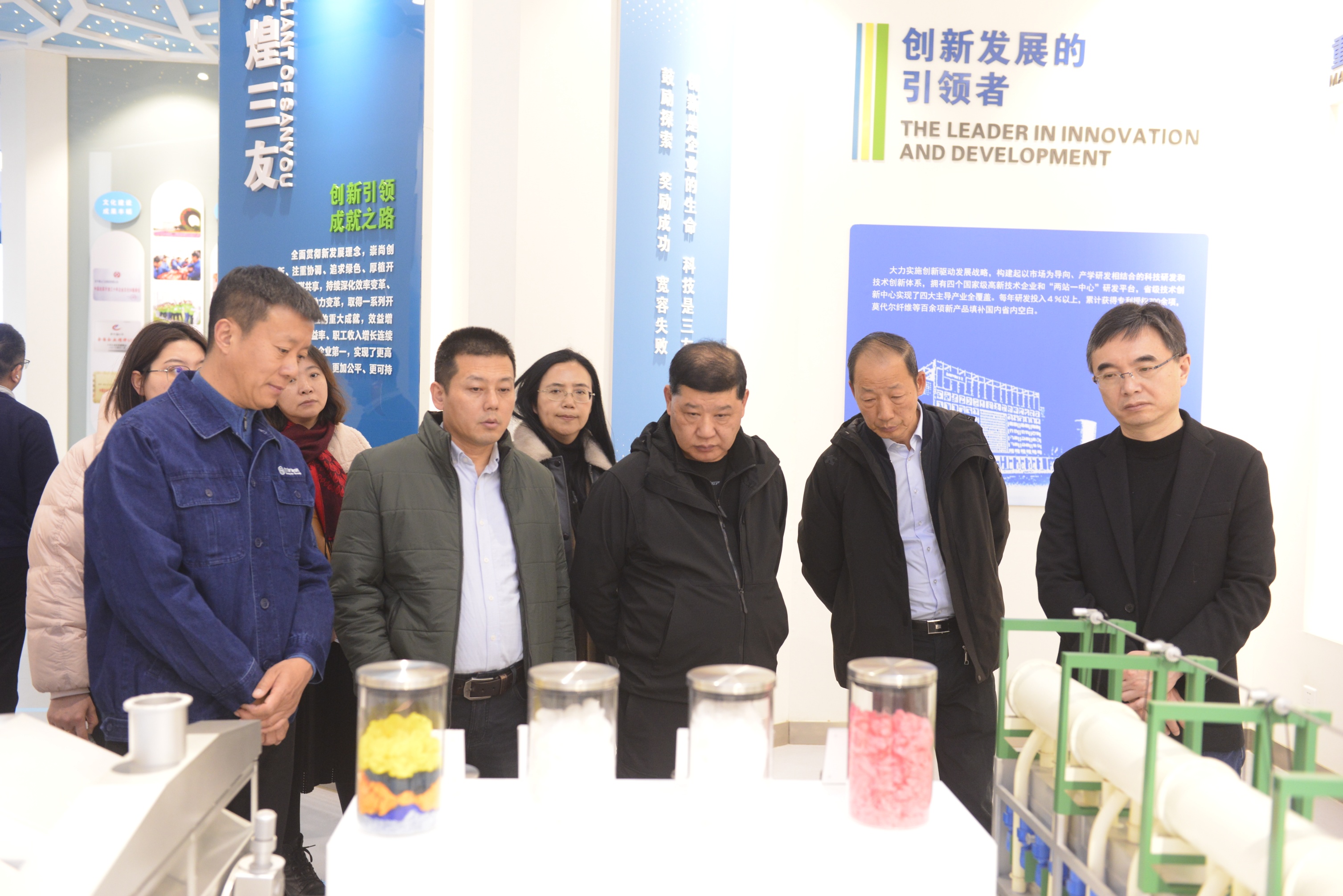 贝斯特 - 全球最奢华的游戏平台